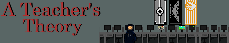 Game 4 Placeholder Banner